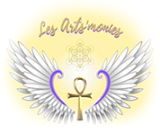 Les Arts'Monies