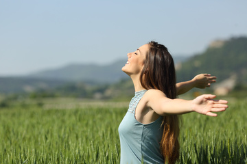 Naturopathe à Cavignac : bilan de vitalité, santé, hygiène vitale Naturopathe à Cavignac : bilan de vitalité, santé, hygiène vitale