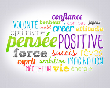 Coaching et développement personnel à Cavignac et à Yvrac : retour à soi Coaching et développement personnel à Cavignac et à Yvrac : retour à soi